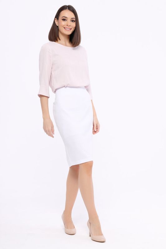 162235 VISERDI Skirt