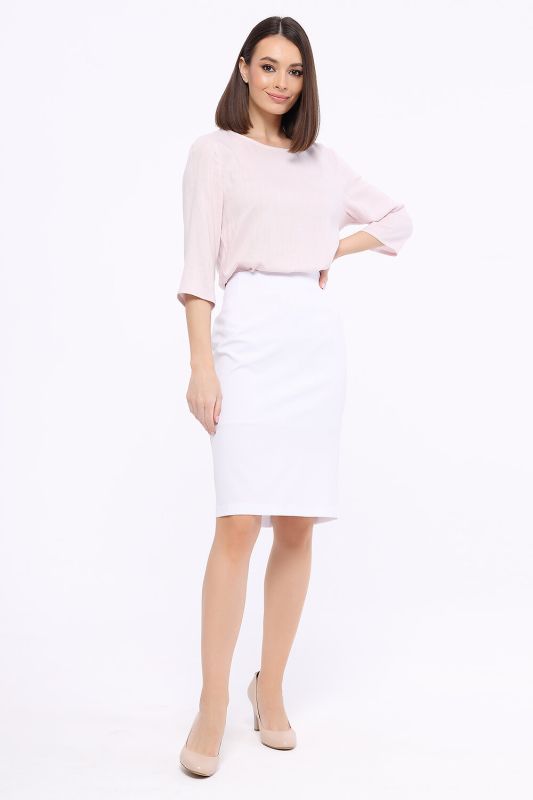 162235 VISERDI Skirt