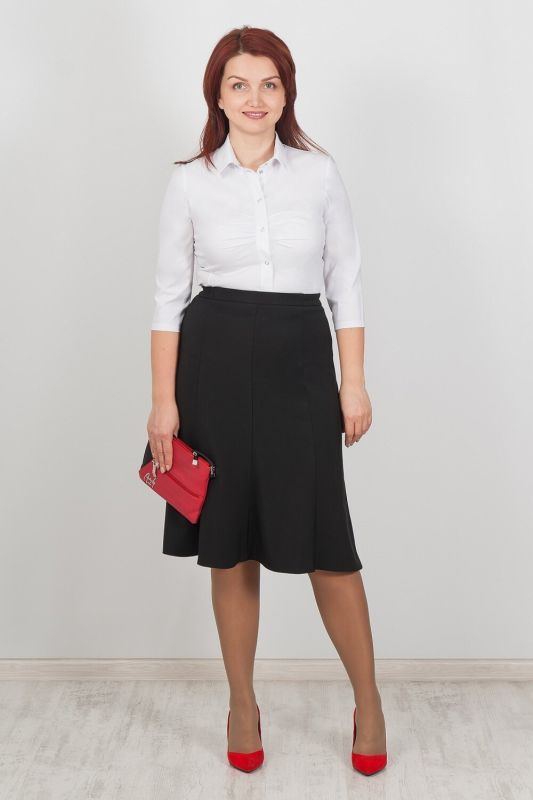 169673 Brava Skirt