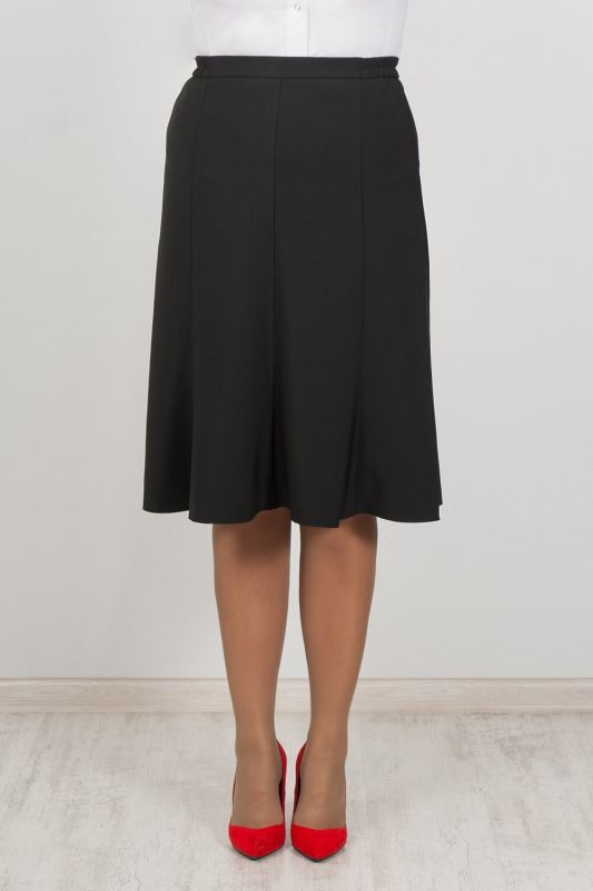 169673 Brava Skirt