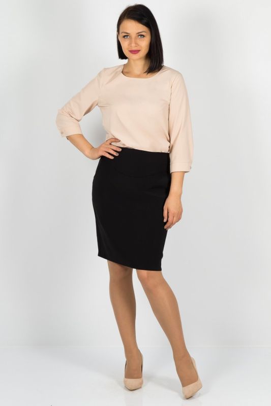 169680 Brava Skirt