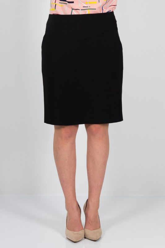 169680 Brava Skirt