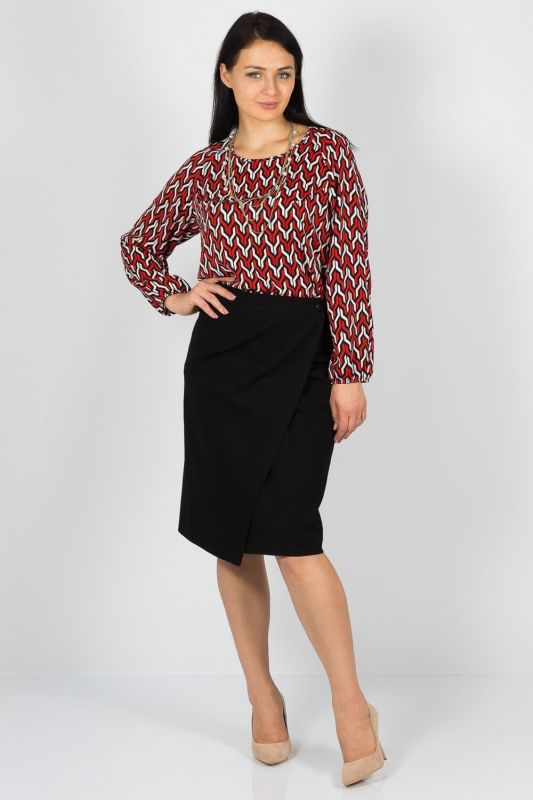 169696 Brava Skirt