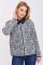 272731 Ankoli Jacket 272731 Ankoli Jacket
