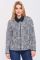 272731 Ankoli Jacket 272731 Ankoli Jacket