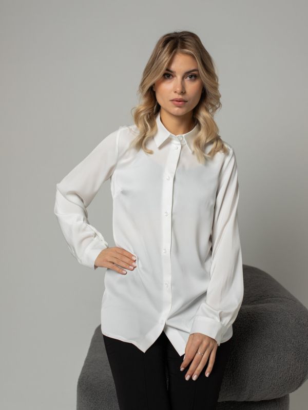 276650 TRiKa Shirt