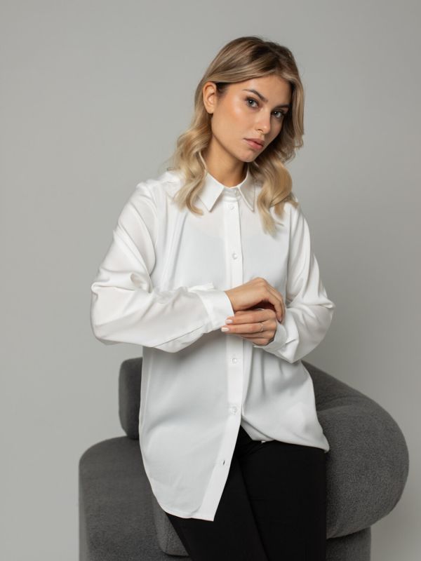 276650 TRiKa Shirt