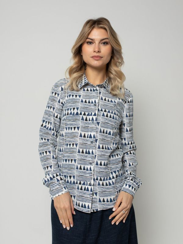 276652 TRiKa Shirt