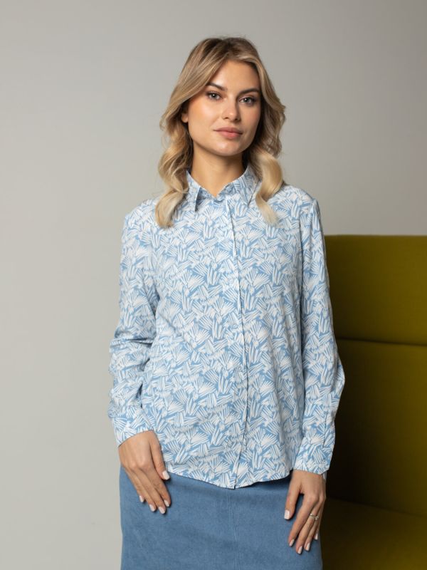 277209 TRiKa Shirt