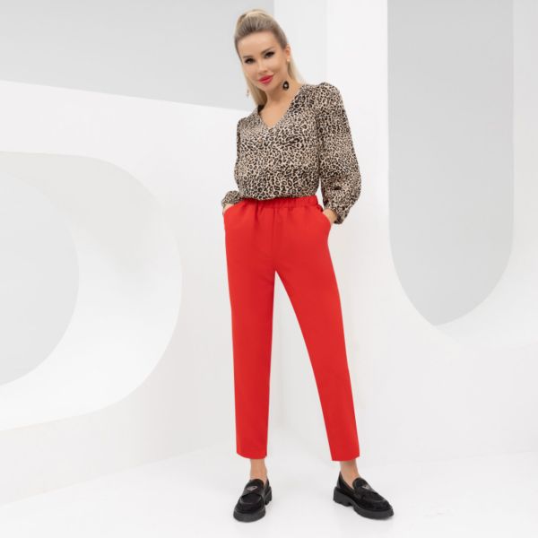 294660 CHARUTTI Trousers