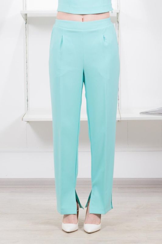 295879 Brava Trousers