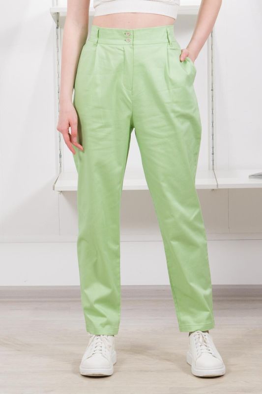 295881 Brava Trousers