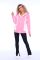 337836 Natalie Hoodie 337836 Natalie Hoodie