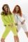 339335 Natalie Hoodie 339335 Natalie Hoodie