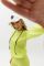 339335 Natalie Hoodie 339335 Natalie Hoodie