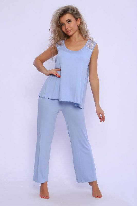 392236 Natalie Pajamas