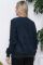 430515 LT Collection Bomber Jacket 430515 LT Collection Bomber Jacket