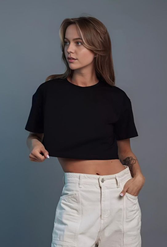 446610 natalie Top