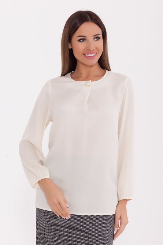 75086 VISERDI Blouse