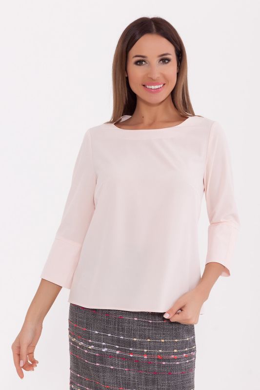 75093 VISERDI Blouse