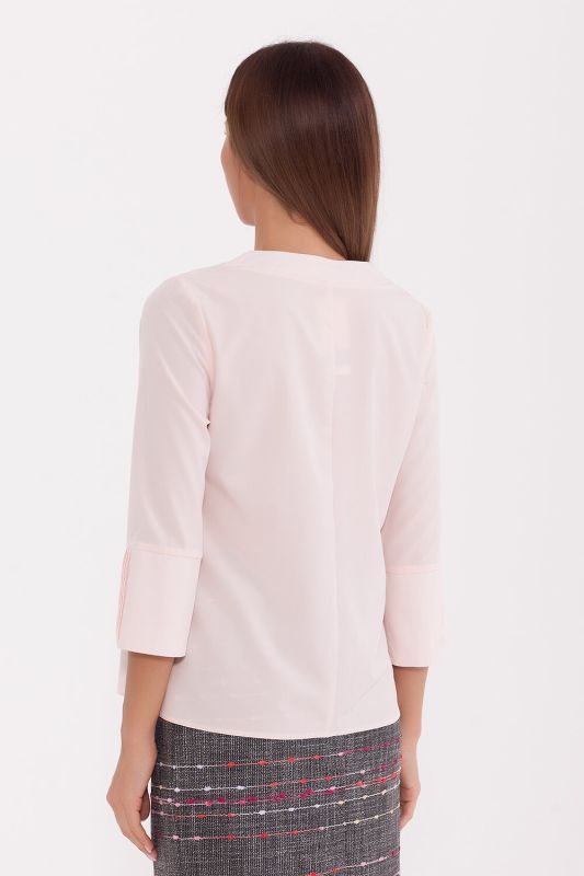 75093 VISERDI Blouse