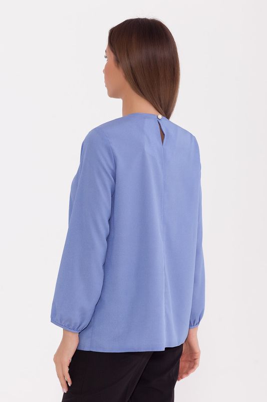 75281 VISERDI Blouse