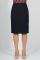 169674 Brava Skirt