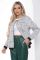 415744 LT Collection Bomber Jacket 415744 LT Collection Bomber Jacket