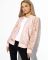 437184 CHARUTTI Bomber Jacket 437184 CHARUTTI Bomber Jacket