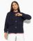 442562 CHARUTTI Bomber Jacket 442562 CHARUTTI Bomber Jacket