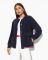 442562 CHARUTTI Bomber Jacket 442562 CHARUTTI Bomber Jacket
