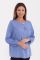 75281 VISERDI Blouse