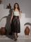 164161 TRiKa Skirt 164161 TRiKa Skirt