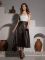 164161 TRiKa Skirt 164161 TRiKa Skirt
